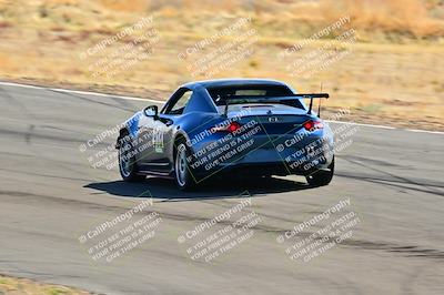 media/Feb-22-2025-Speed Ventures (Sat) [[e257b32fb3]]/Yellow Group/Session 2 (Turn 5)/